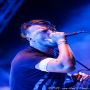 20130803_23-45-29_IMG_0144